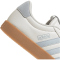 adidas VL Court 3.0 Sneaker Damen JP6913 - core white/halo blue/gum 3 40