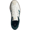 adidas VL Court 3.0 Sneaker Herren JR8635 - core white/preloved teal/aurora ivy 41 1/3