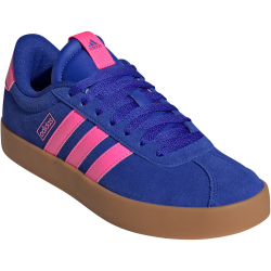 adidas VL Court 3.0 Sneaker Damen JP6915 - lucid...