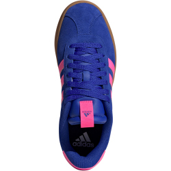 adidas VL Court 3.0 Sneaker Damen JP6915 - lucid...