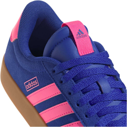 adidas VL Court 3.0 Sneaker Damen JP6915 - lucid...