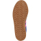 adidas VL Court 3.0 Sneaker Damen JP6915 - lucid blue/lucid pink/gum10 41 1/3