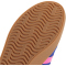 adidas VL Court 3.0 Sneaker Damen JP6915 - lucid blue/lucid pink/gum10 41 1/3