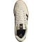 adidas VL Court 3.0 Sneaker Herren JR2222 - alumina/core black/gold met. 43 1/3