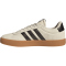 adidas VL Court 3.0 Sneaker Herren JR2222 - alumina/core black/gold met. 43 1/3