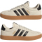adidas VL Court 3.0 Sneaker Herren JR2222 - alumina/core black/gold met. 43 1/3