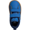 adidas VS Pace 2.0 Sneaker Kinder JR6029 - bright royal/dark blue/dark blue 19