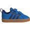 adidas VS Pace 2.0 Sneaker Kinder JR6029 - bright royal/dark blue/dark blue 24
