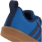 adidas VS Pace 2.0 Sneaker Kinder JR6029 - bright royal/dark blue/dark blue 24