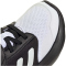 adidas Tensaur Run 2.0 Sneaker Kinder JR6070 - core black/cloud white/core black 28