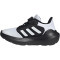 adidas Tensaur Run 2.0 Sneaker Kinder JR6070 - core black/cloud white/core black 29