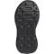 adidas Tensaur Run 2.0 Sneaker Kinder JR6070 - core black/cloud white/core black 31