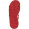 adidas Grand Court 2.0 Sneaker Kinder JQ8003 - off white/collegiate red/core black 35