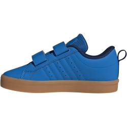 adidas VS Pace 2.0 Sneaker Kinder JR6031 - bright royal/dark blue/dark blue 29