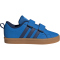 adidas VS Pace 2.0 Sneaker Kinder JR6031 - bright royal/dark blue/dark blue 29