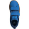 adidas VS Pace 2.0 Sneaker Kinder JR6031 - bright royal/dark blue/dark blue 29