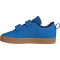 adidas VS Pace 2.0 Sneaker Kinder JR6031 - bright royal/dark blue/dark blue 29