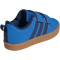 adidas VS Pace 2.0 Sneaker Kinder JR6031 - bright royal/dark blue/dark blue 29