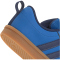 adidas VS Pace 2.0 Sneaker Kinder JR6031 - bright royal/dark blue/dark blue 29