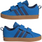 adidas VS Pace 2.0 Sneaker Kinder JR6031 - bright royal/dark blue/dark blue 29