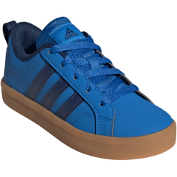 adidas VS Pace 2.0 Sneaker Kinder JR0833 - bright royal/dark blue/dark blue 38
