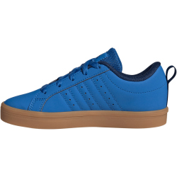 adidas VS Pace 2.0 Sneaker Kinder JR0833 - bright royal/dark blue/dark blue 38