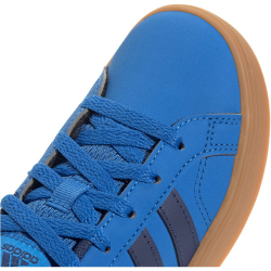 adidas VS Pace 2.0 Sneaker Kinder JR0833 - bright royal/dark blue/dark blue 38