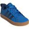 adidas VS Pace 2.0 Sneaker Kinder JR0833 - bright royal/dark blue/dark blue 38