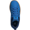 adidas VS Pace 2.0 Sneaker Kinder JR0833 - bright royal/dark blue/dark blue 38