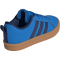 adidas VS Pace 2.0 Sneaker Kinder JR0833 - bright royal/dark blue/dark blue 38