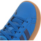 adidas VS Pace 2.0 Sneaker Kinder JR0833 - bright royal/dark blue/dark blue 38