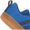 adidas VS Pace 2.0 Sneaker Kinder JR0833 - bright royal/dark blue/dark blue 38