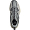 adidas Kantai Trail Sneaker Herren JR5609 - wonder silver/core black/grey six 43 1/3