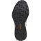 adidas Kantai Trail Sneaker Herren JR5609 - wonder silver/core black/grey six 43 1/3