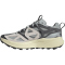 adidas Kantai Trail Sneaker Herren JR5609 - wonder silver/core black/grey six 43 1/3