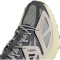 adidas Kantai Trail Sneaker Herren JR5609 - wonder silver/core black/grey six 43 1/3