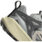 adidas Kantai Trail Sneaker Herren JR5609 - wonder silver/core black/grey six 43 1/3