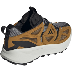 adidas Kantai Trail Sneaker Herren JQ8229 - grey...