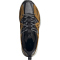 adidas Kantai Trail Sneaker Herren JQ8229 - grey three/core black/bronze strata 43 1/3