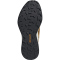 adidas Kantai Trail Sneaker Herren JQ8229 - grey three/core black/bronze strata 43 1/3