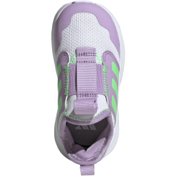 adidas Tensaur Comfort Baby-Sneaker JR6090 - cloud...