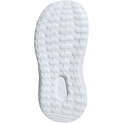 adidas Tensaur Comfort Baby-Sneaker JR6090 - cloud...