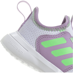adidas Tensaur Comfort Baby-Sneaker JR6090 - cloud...