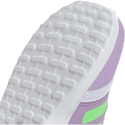 adidas Tensaur Comfort Baby-Sneaker JR6090 - cloud...