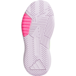 adidas Own The Game 3.0 Basketballschuhe Kinder JR1449 -...