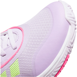 adidas Own The Game 3.0 Basketballschuhe Kinder JR1449 -...