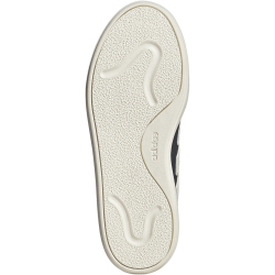 adidas Courtblock Sneaker Damen JQ8223 - carbon/off...