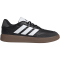 adidas Courtblock Sneaker Herren JQ8214 - core black/cloud white/carbon 41 1/3