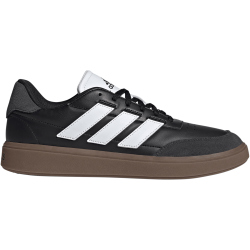 adidas Courtblock Sneaker Herren JQ8214 - core...