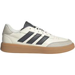 adidas Courtblock Sneaker Herren JQ8213 - off white/grey...